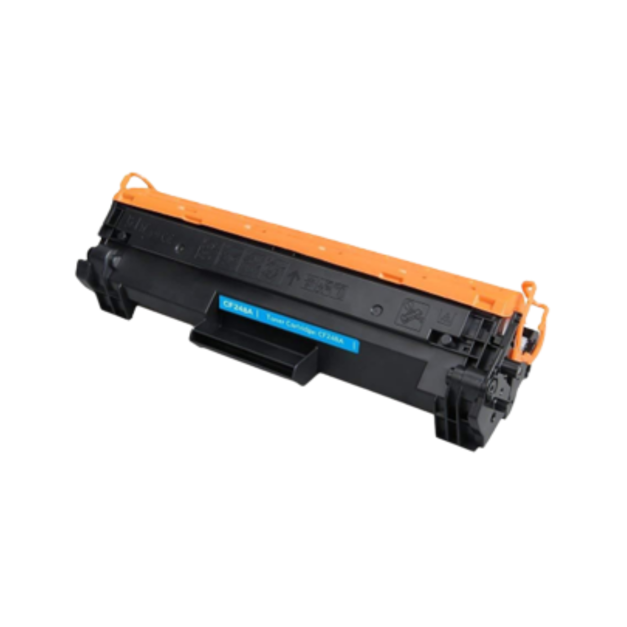 Compatible Toner Cartridge for Samsung